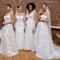 David's Bridal Wedding Dresses: Everything You Need to Know