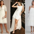 Short Sheath Wedding Dresses - A Comprehensive Overview