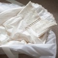 Finding the Perfect Secondhand Wedding Dress