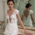 Petite Wedding Dresses: How to Find the Perfect One