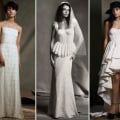 Wedding Dresses by BHLDN Bridal: A Comprehensive Guide